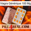Viagra Générique 100 Mg new13